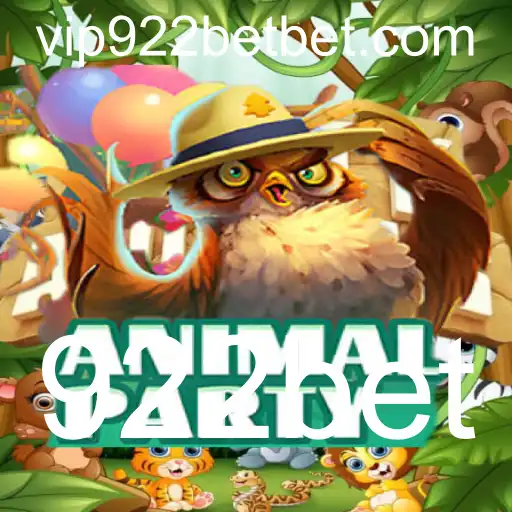 Explorando o Fascinante Universo do AnimalParty: O Jogo do Momento