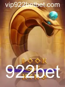 Explorando o Fascinante Universo do Jogo BookOfKeno com 922bet
