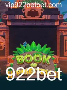 Descubra o Enigmático Mundo de BookOfPriestess
