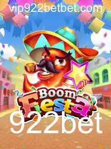Explorando o Mundo Vibrante de BoomFiesta: Um Guia Completo