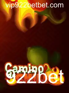 Explorando o Mundo Fascinante de CaminodeChili: Um Guia Completo