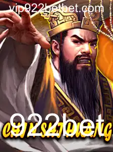 Descubra o Fascinante Jogo ChinShiHuang e Compreenda Suas Regras