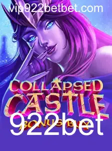Explorando o Fascinante Mundo de 'CollapsedCastleBonusBuy'