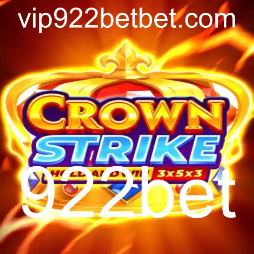 Explorando o Mundo de Crownstrike: Um Guia Completo