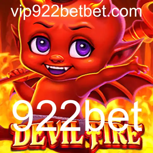 DevilFire: O Novo Fenômeno no Mundo dos Jogos de Aventura