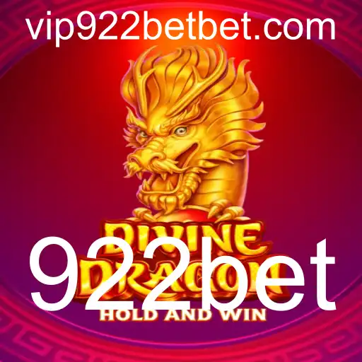 DivineDragon: Explorando o Universo do Jogo com a Plataforma 922bet