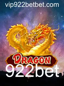 Dragon: A Emocionante Jornada no Universo dos Jogos Online