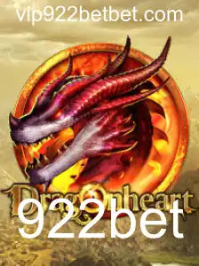 DragonHeart: Explorando o Universo do Novo Jogo de Estratégia