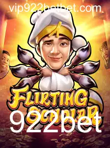 FlirtingScholar: Jogo de Aventura e Estratégia com uma Reviravolta Única