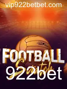 Descubra o Fascinante Mundo de FootballScratch e suas Regras