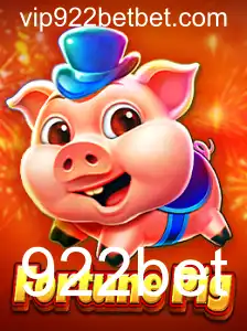 FortunePig: Descubra a Excitação do Jogo Popular