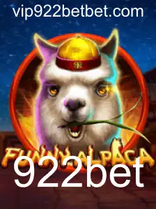 Descubra FunnyAlpaca: O Jogo Inovador que Está Conquistando o Mundo