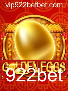GoldenEggs: Explorando as Regras e Estratégias do Jogo com 922bet