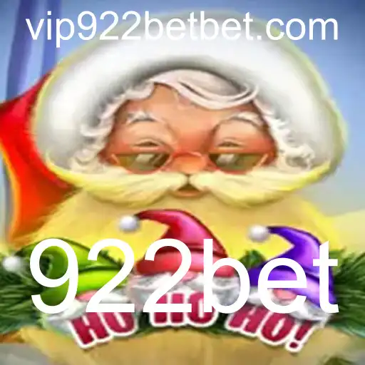Descubra o Fascinante Mundo do Jogo HoHoHo na Plataforma 922bet