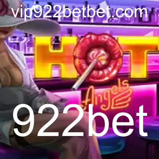 Descobrindo HotAngels: Um Mergulho no Mundo dos Jogos Online