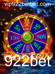 Explorando HotSpin: Um Mergulho no Mundo do Entretenimento Online com 922bet