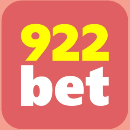 922bet-922bet.com Logo
