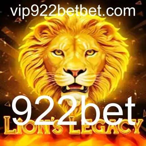 LionsLegacy: Mergulhando no Mundo Fascinante do Jogo