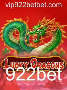 Explorando o Fascinante Mundo de LuckyDragons: Tudo o que Você Precisa Saber
