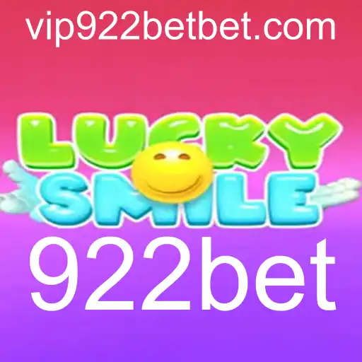 LuckySmile: O Jogo de Estratégia e Sorte do Momento