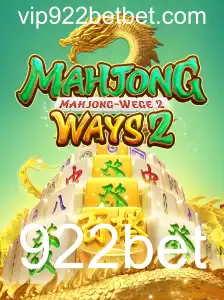 Descubra os Segredos de MahjongWays2: Regras e Dicas para Jogar