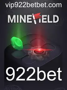 MineField: Uma Experiência Emocionante no Mundo dos Jogos Online