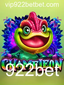 Descubra Chameleon: Um Jogo de Estratégia e Dedução