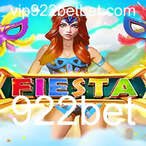 Descubra o Jogo Fiesta e Veja as Regras Associadas ao 922bet