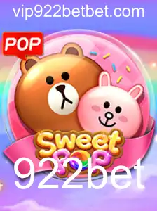 Explorando o Mundo de SweetPOP: Um Mergulho no Jogo de Estratégia e Diversão
