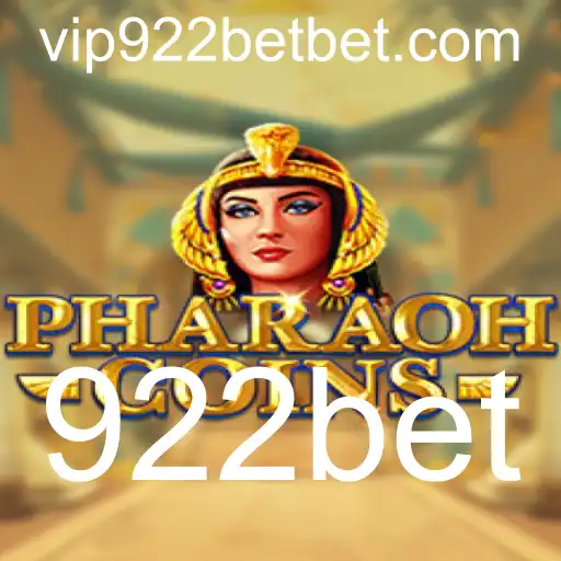 PharaohCoins: Descubra o Mundo Misterioso Inspirado no Antigo Egito