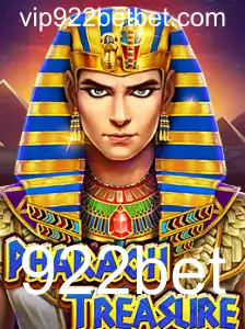 Descubra as Riquezas de PharaohTreasure: Um Mergulho no Mundo Antigo