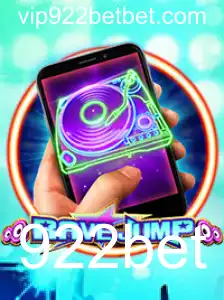 RaveJumpmobile: Uma Jornada Intensa e Energética