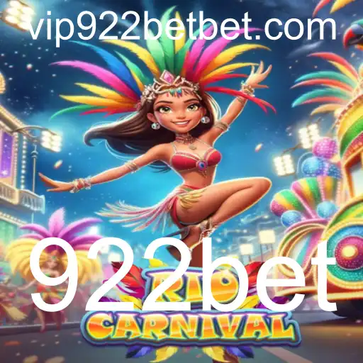 Explorando o Jogo RioCarnival: Diversão e Vibração Inspiradas no Carnaval Carioca