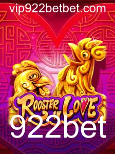 Descubra o Fascinante Mundo de RoosterInLove