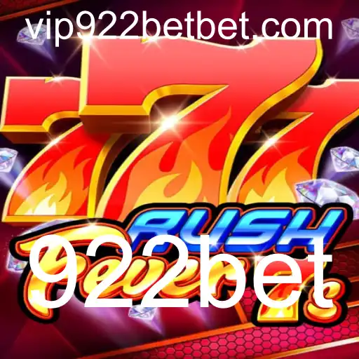 Descubra a Emoção do RushFever7s: Um Mergulho nas Regras e Dinâmicas do Jogo
