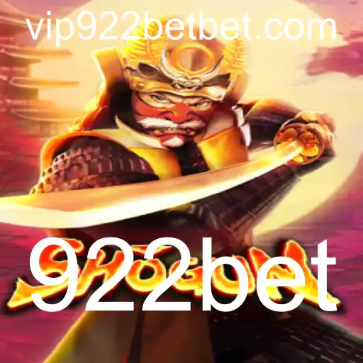 Explorando o Jogo Shogun e seu Impacto na Cultura de Jogos Online