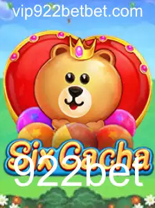 Descubra SixGacha: Um Novo Conceito de Entretenimento Digital