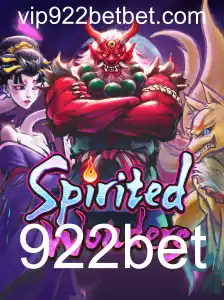 Desvendando SpiritedWonders: O Jogo e suas Regras Inovadoras