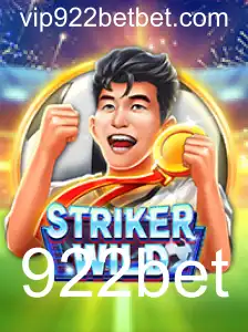 Explorando StrikerWILD: O Jogo de Aventura e Estratégia