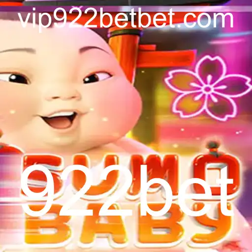 SumoBaby: Um Jogo Inovador no Cenário Atual