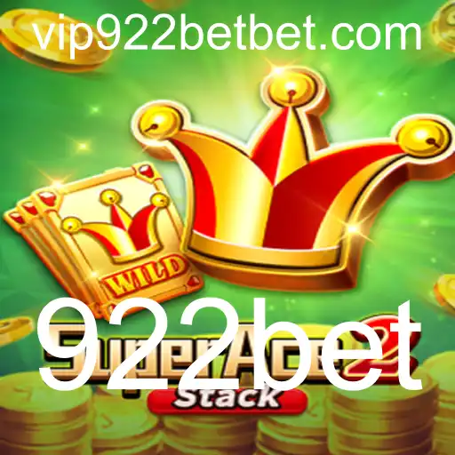 Descubra SuperAce2: O Fenômeno dos Jogos Digitais e a Chave para a Vitória no 922bet