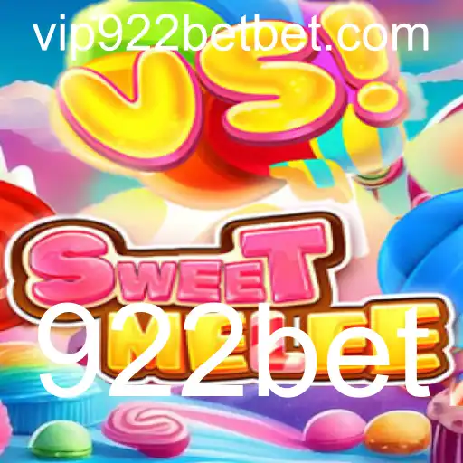 Descubra o Mundo de SweetMelee: Uma Aventura de Estratégia e Emoção