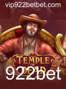 Explorando o Fascinante Jogo TempleofDead: Regras e Estratégias