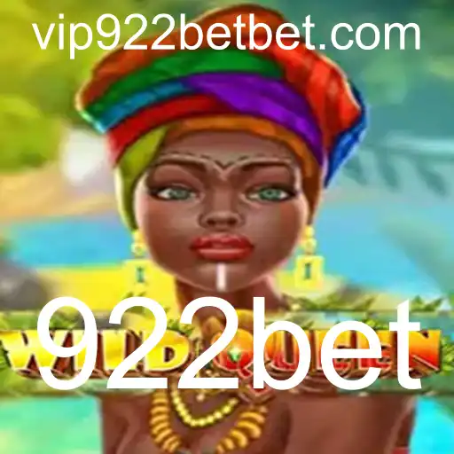 Descubra o Fascinante Mundo de WildQueen no 922bet