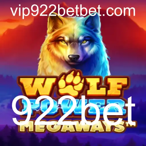 WolfPowerMega: Exploração do Jogo e Regras