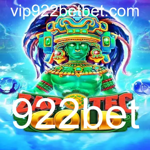 Descubra o Fascinante Mundo de ZapOtecGold com 922bet